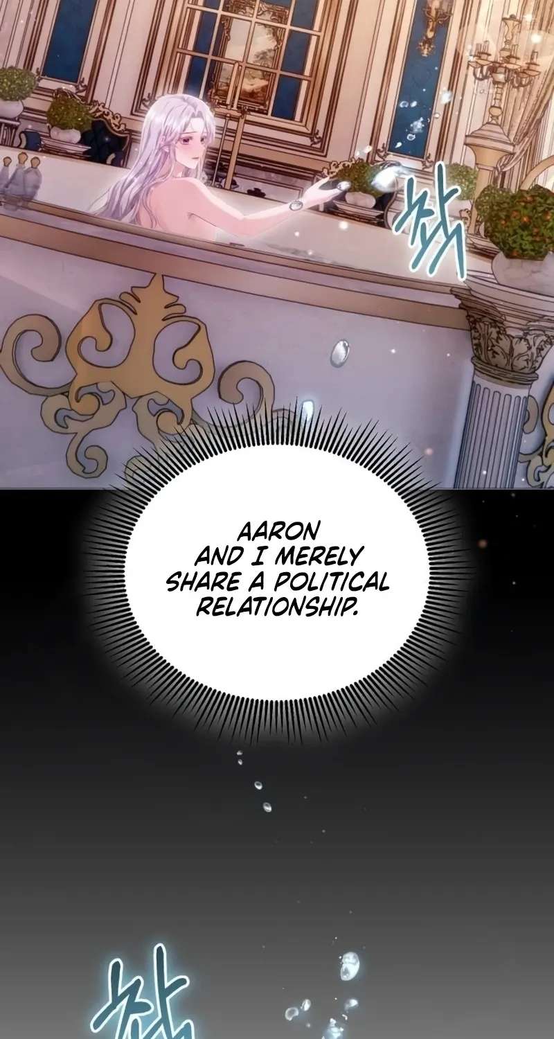 In This Life, You Are a Dog Chapter 41 - page 72