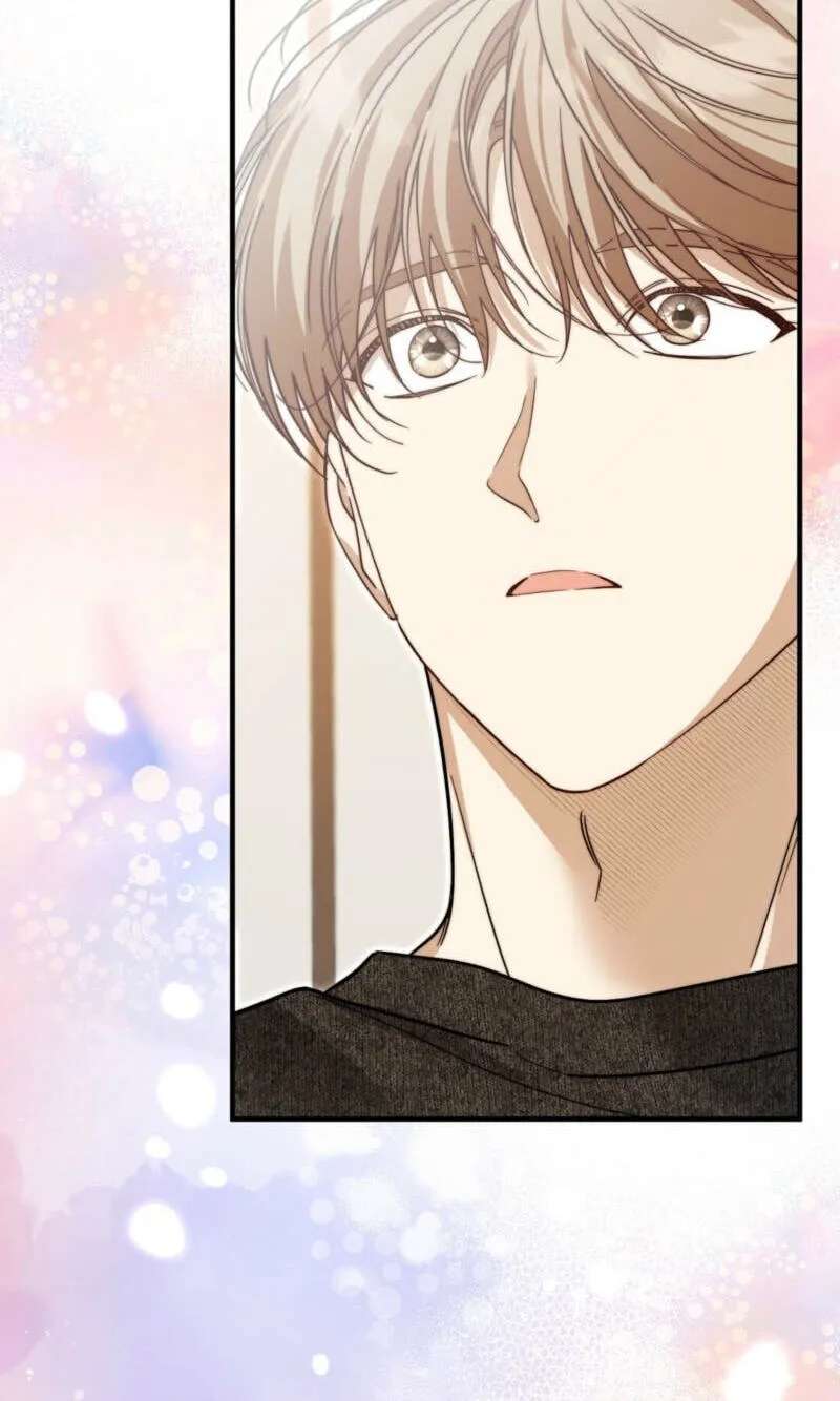 Worn-out Romance Chapter 30 - page 92