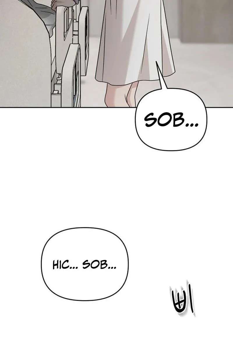 The Wavering Husband Chapter 48 - page 53