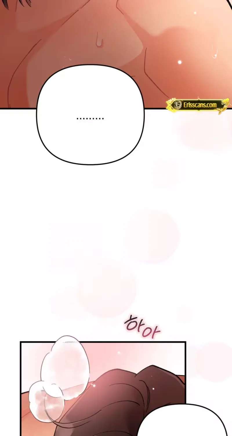 The Female Lead Takes Care of Everything Chapter 17 - page 64