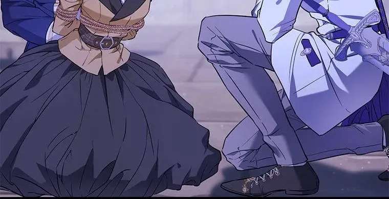 I’m The Princess Of All Chapter 121 - page 68