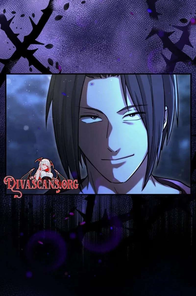 Ookan Yori Dekiai o Chapter 19 - page 80