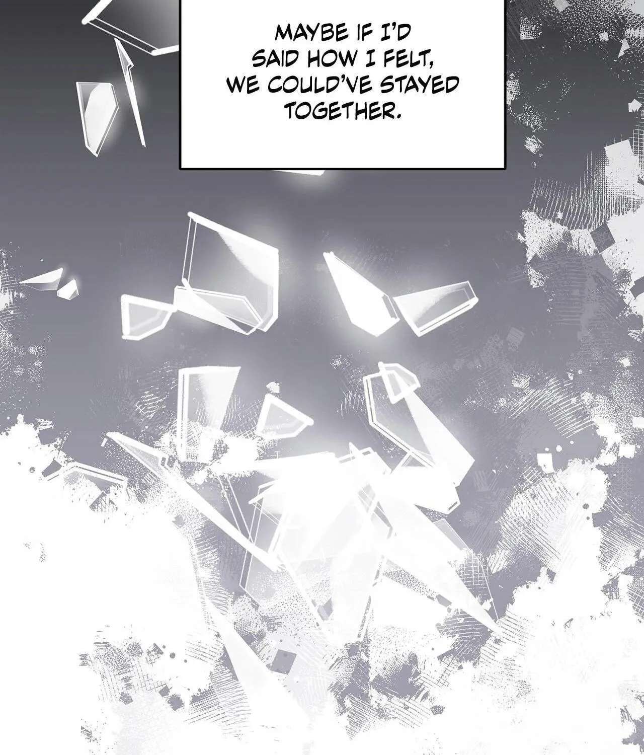 My Good-Hearted Darling Chapter 59 - page 190