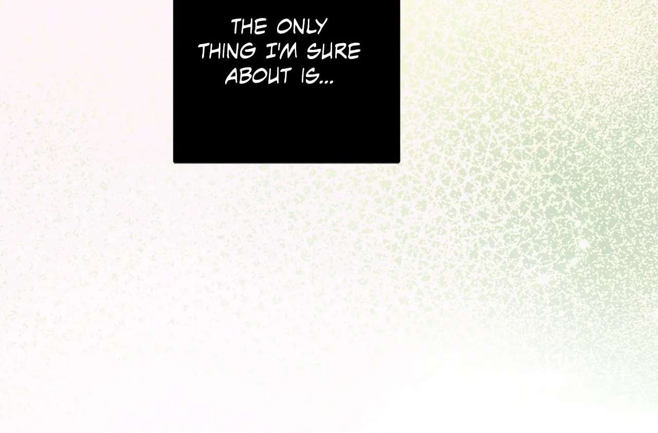 Jangsanbeom (Teriyaki) Chapter 20 - page 193