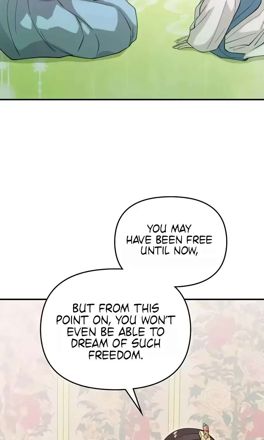 Born to Be Beautifully Famous Chapter 65 - page 63