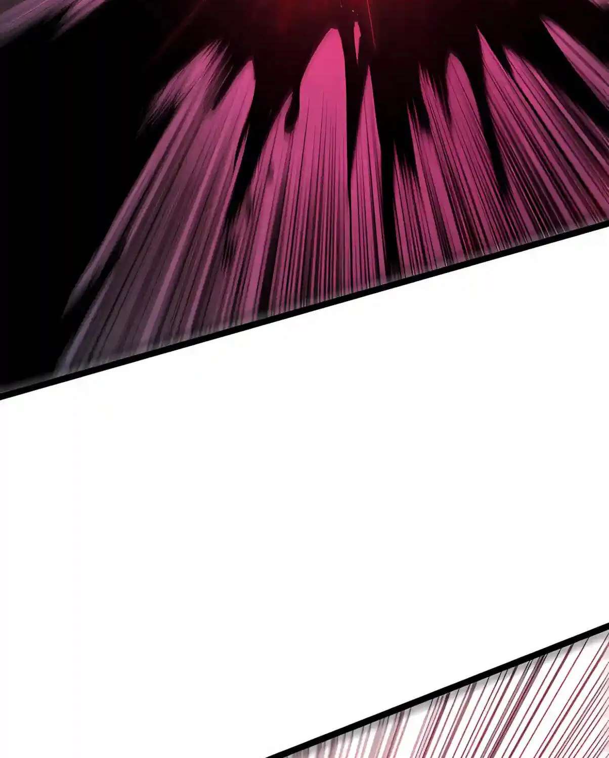 Necromancer, the Ultimate Scourge! Chapter 303 - page 107
