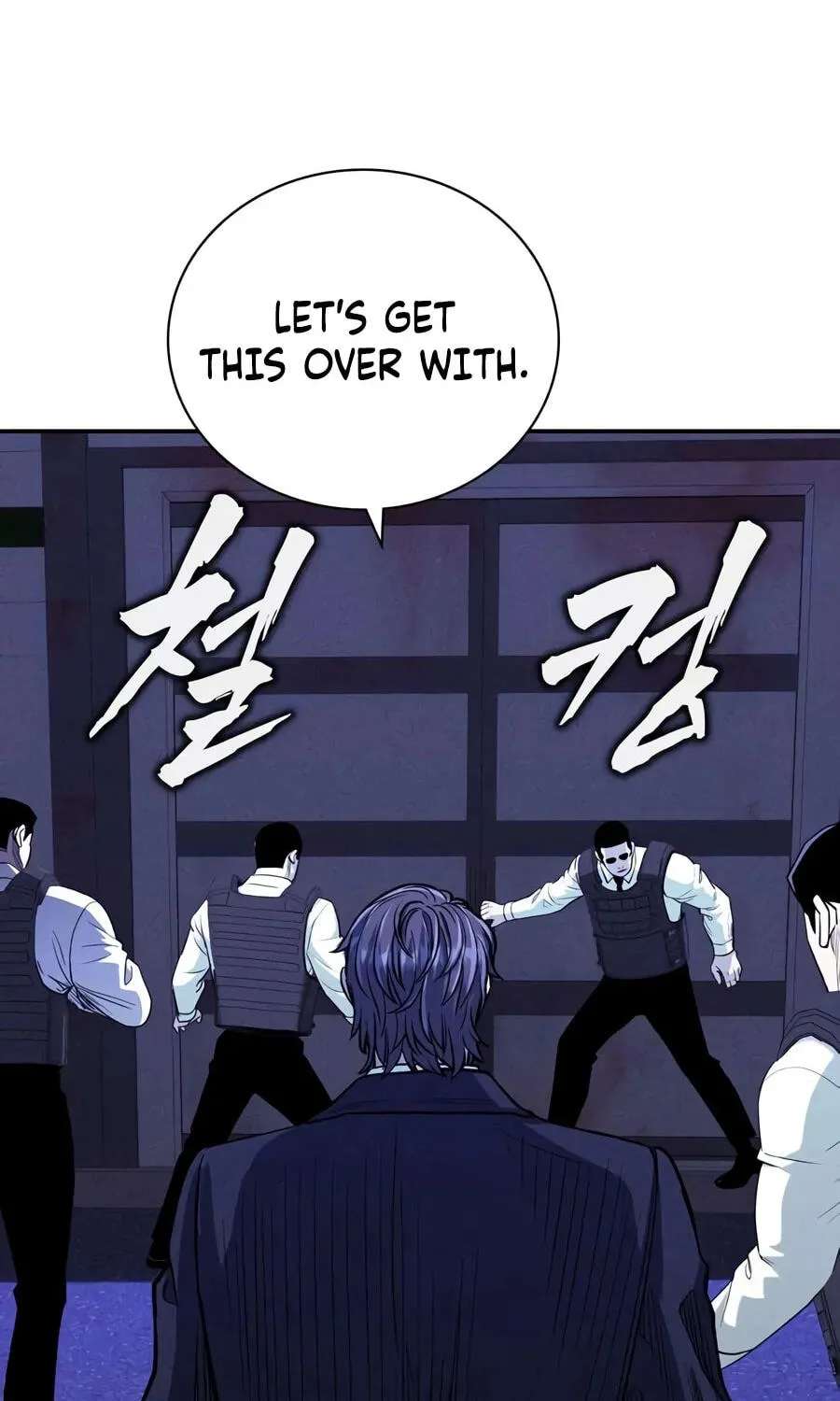 Private Debtors Chapter 40 - page 176