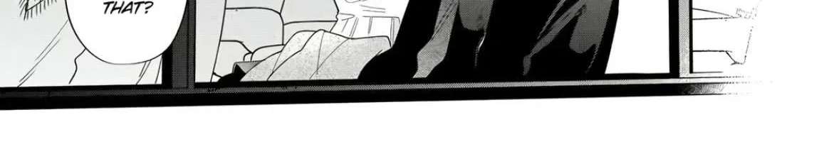 Glasses with a Chance of Delinquent Chapter 44 - page 13