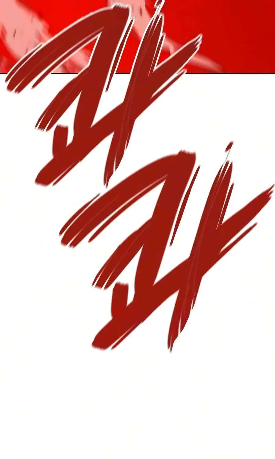 Returned to the Day I Joined the Army Chapter 102 - page 185