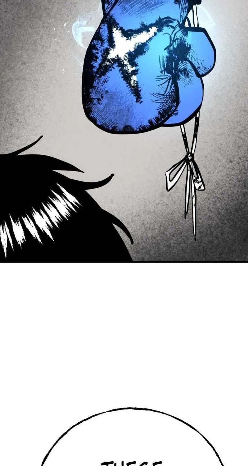 Judgment Chapter 1 - page 153