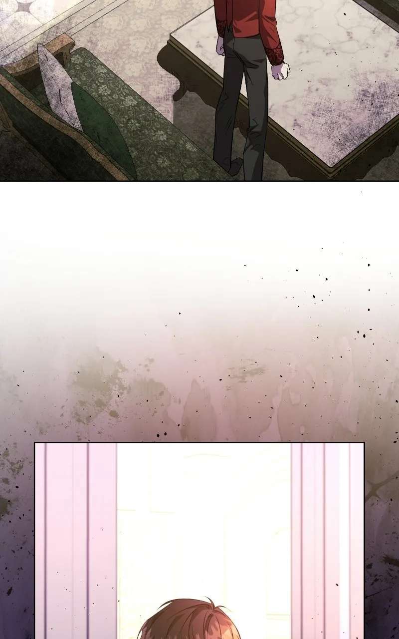 Dear My Flawless Duke Chapter 2 - page 96