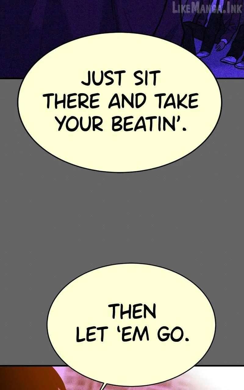 Student Jo-Eun Chapter 65 - page 82