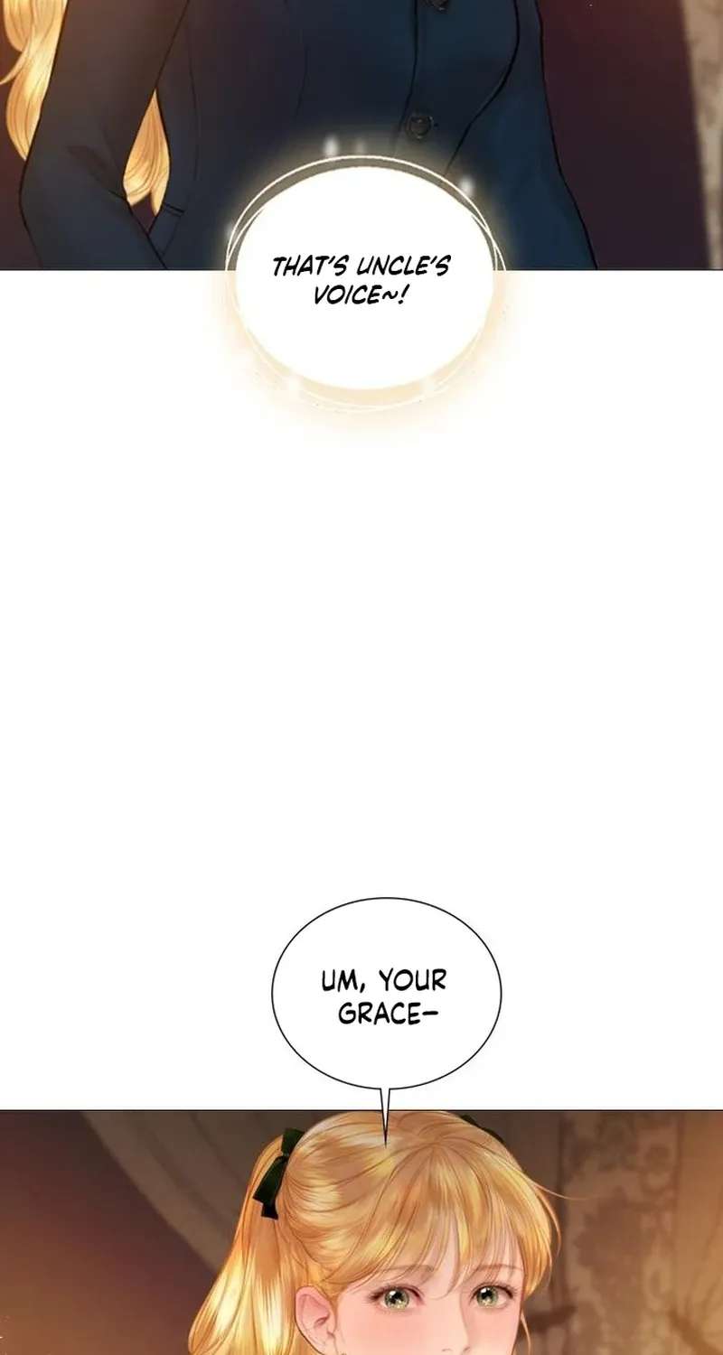 Cry, Even Better If You Beg Chapter 83 - page 63
