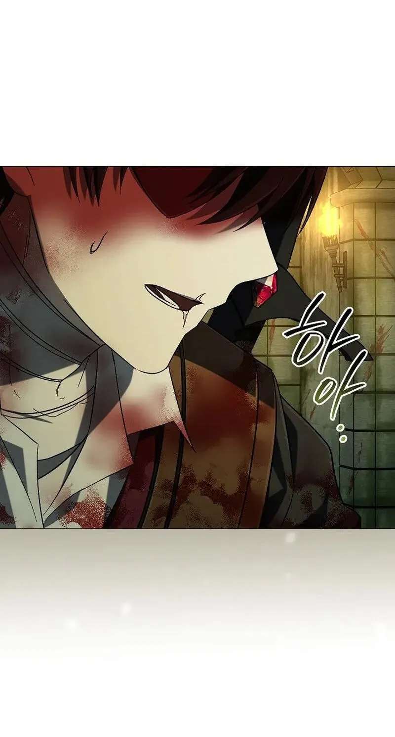 Is It a Problem if the Protagonist Is a Persona-Obsessed Character? Chapter 29 - page 18