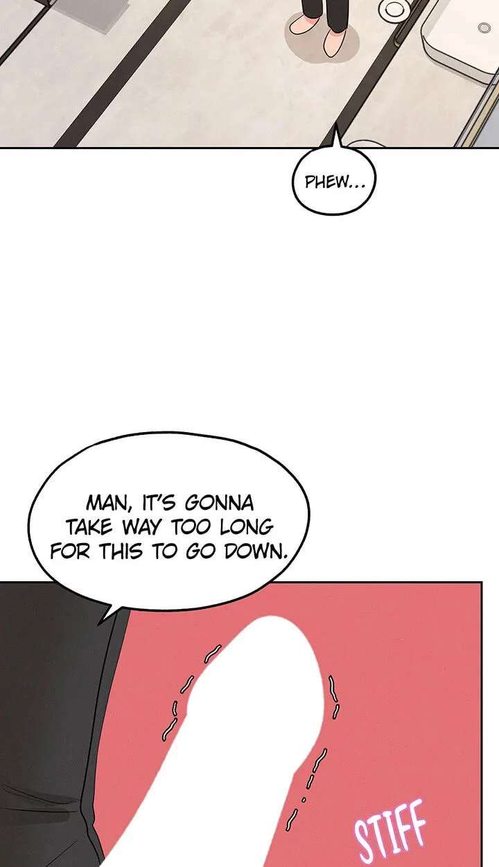 Buy 2, Get 1 Free Chapter 36 - page 69