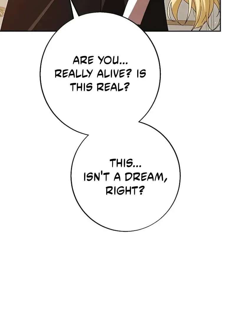 I Opened an Illegal Veterinary Clinic in Another World Chapter 51 - page 109