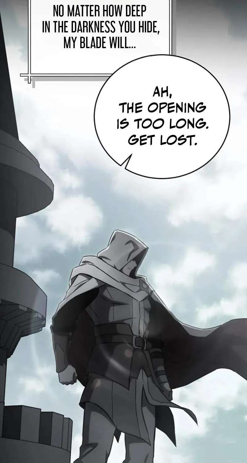 The Heavenly Demon’s Otherworld Livestream Chapter 16 - page 133