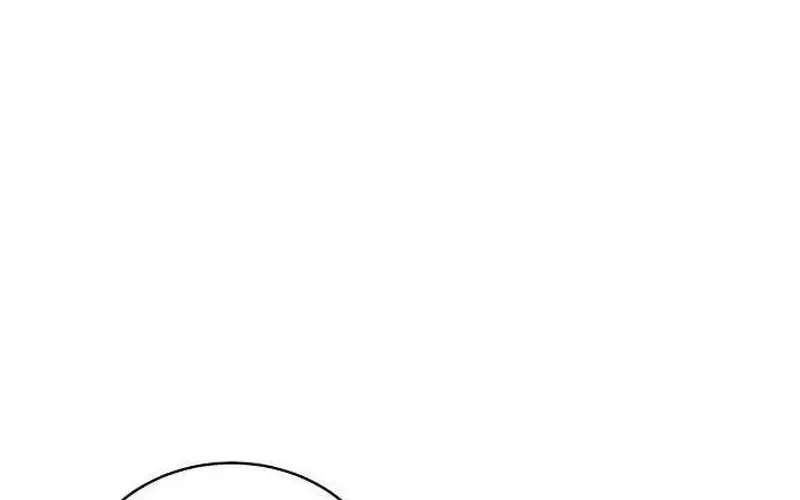 Survivalism Chapter 5 - page 129