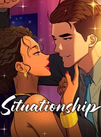 Situationship