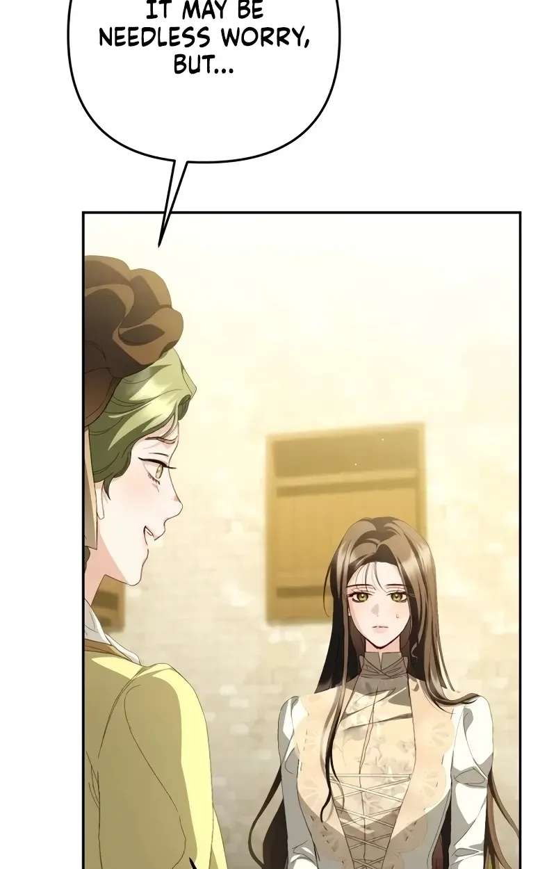 The Scandal Maker Has Returned Chapter 29 - page 92