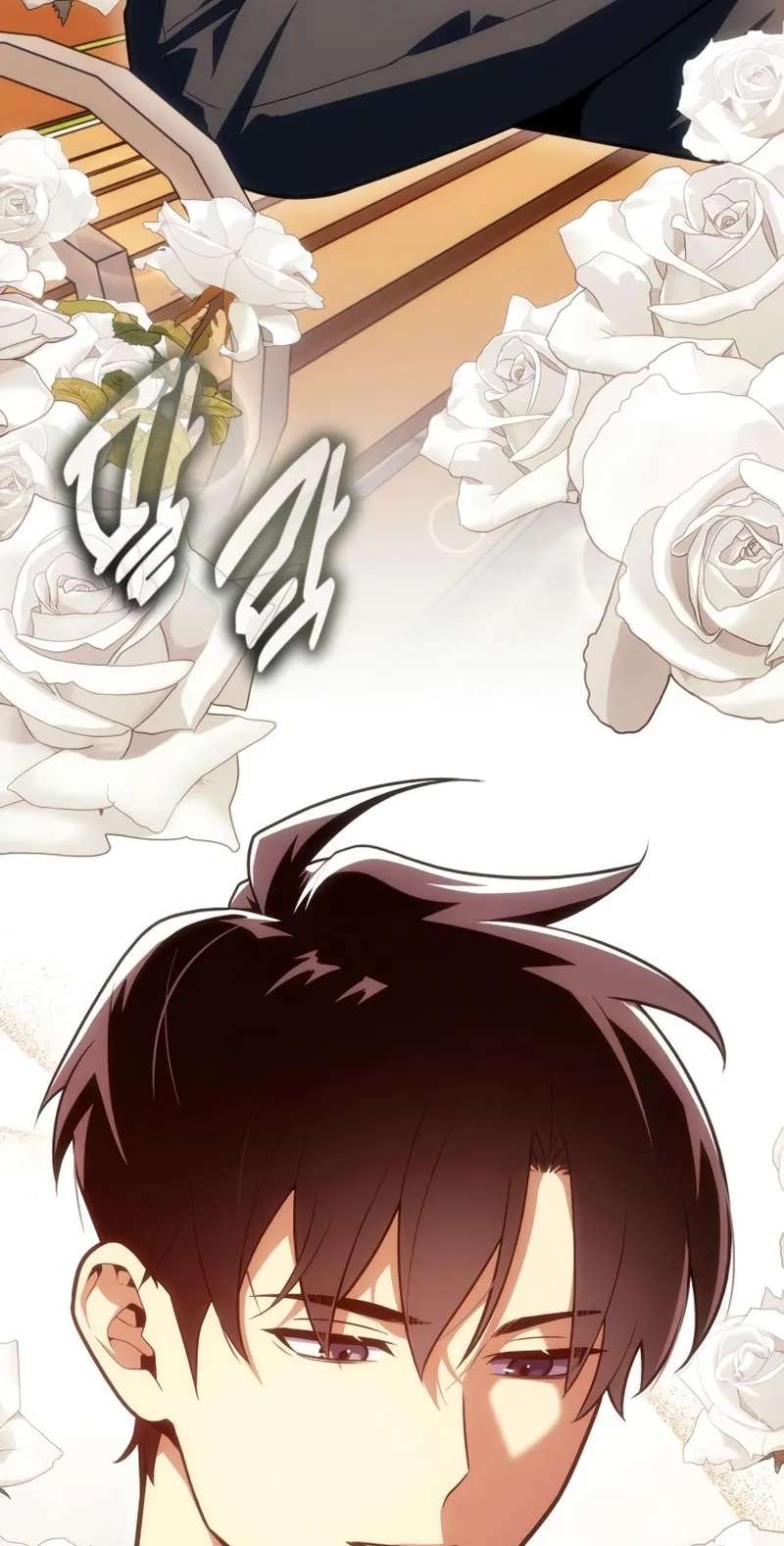 30 Years Have Passed Since the Prologue Chapter 14 - page 19