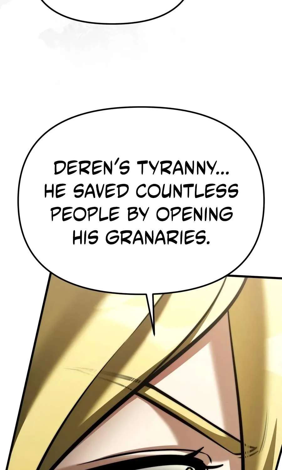 Terminally-Ill Genius Dark Knight Chapter 168 - page 232