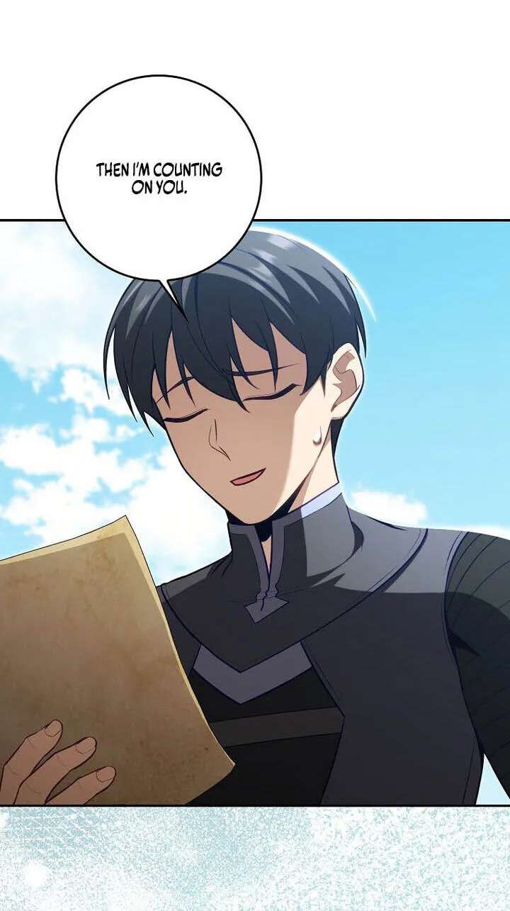Max Talent Player Chapter 151 - page 87