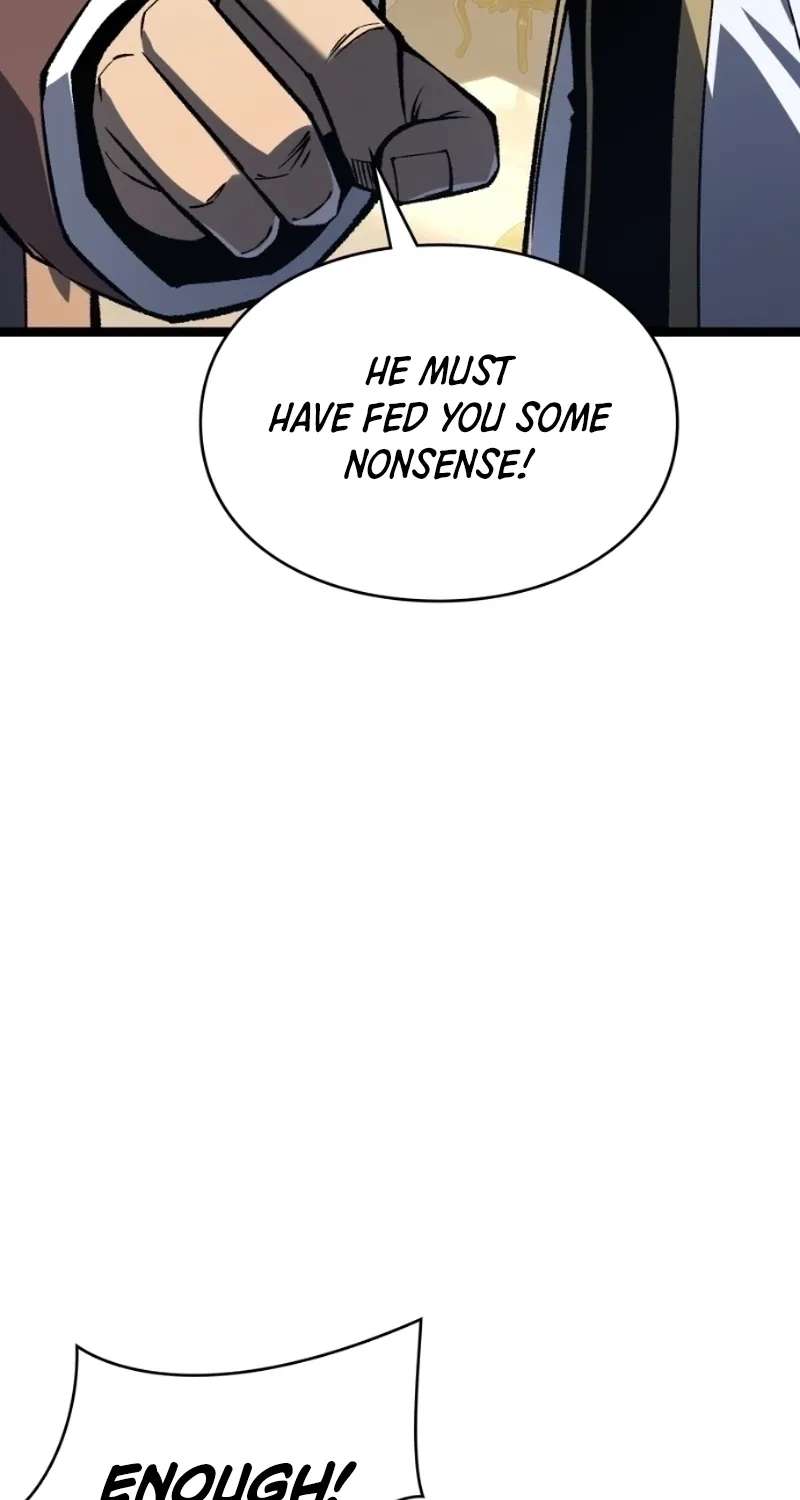 Rebirth:Monarch of the Dead Chapter 31 - page 62