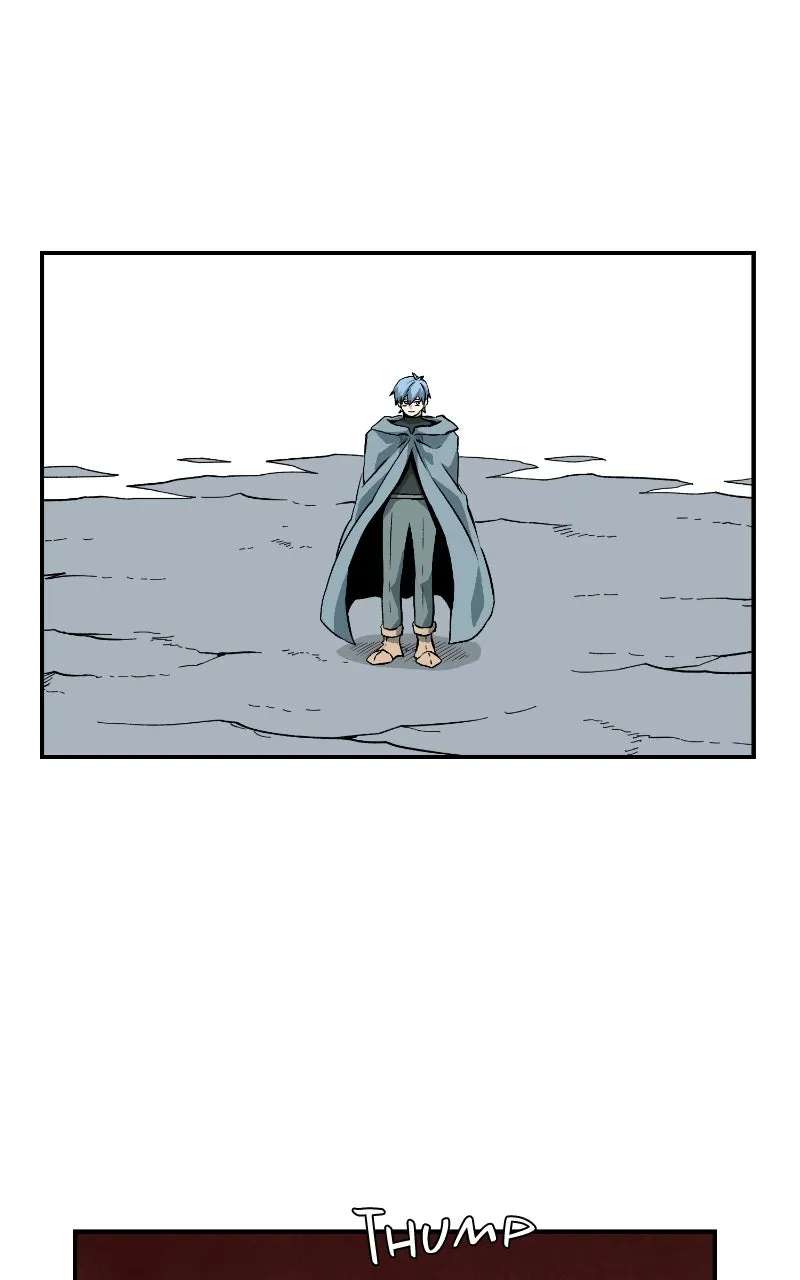 One Step Closer tothe Demon King Chapter 139 - page 3