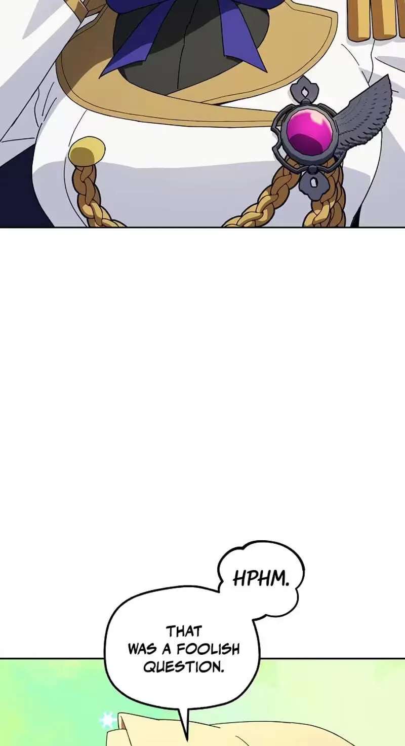 Healing at the Academy Convenience Store Chapter 17 - page 81