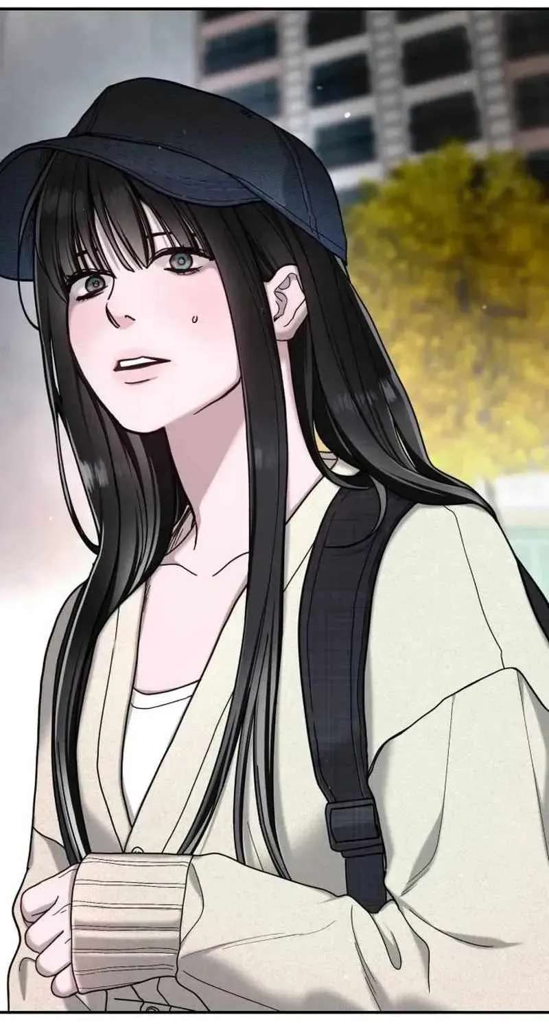Look-Alike Daughter Chapter 209 - page 107