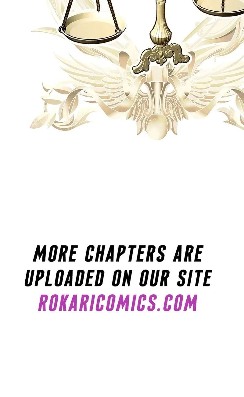 The Female Lead Takes Care of Everything Chapter 13 - page 88