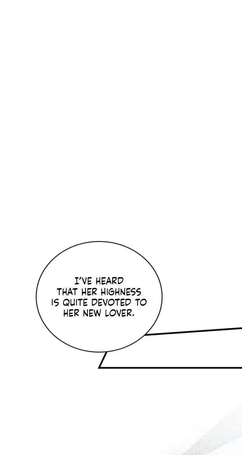 Meeting You at the End of the Night Chapter 26 - page 21