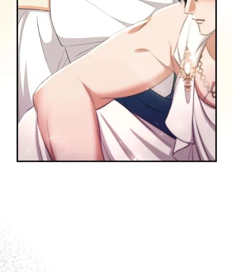 Ookan Yori Dekiai o Chapter 28 - page 35