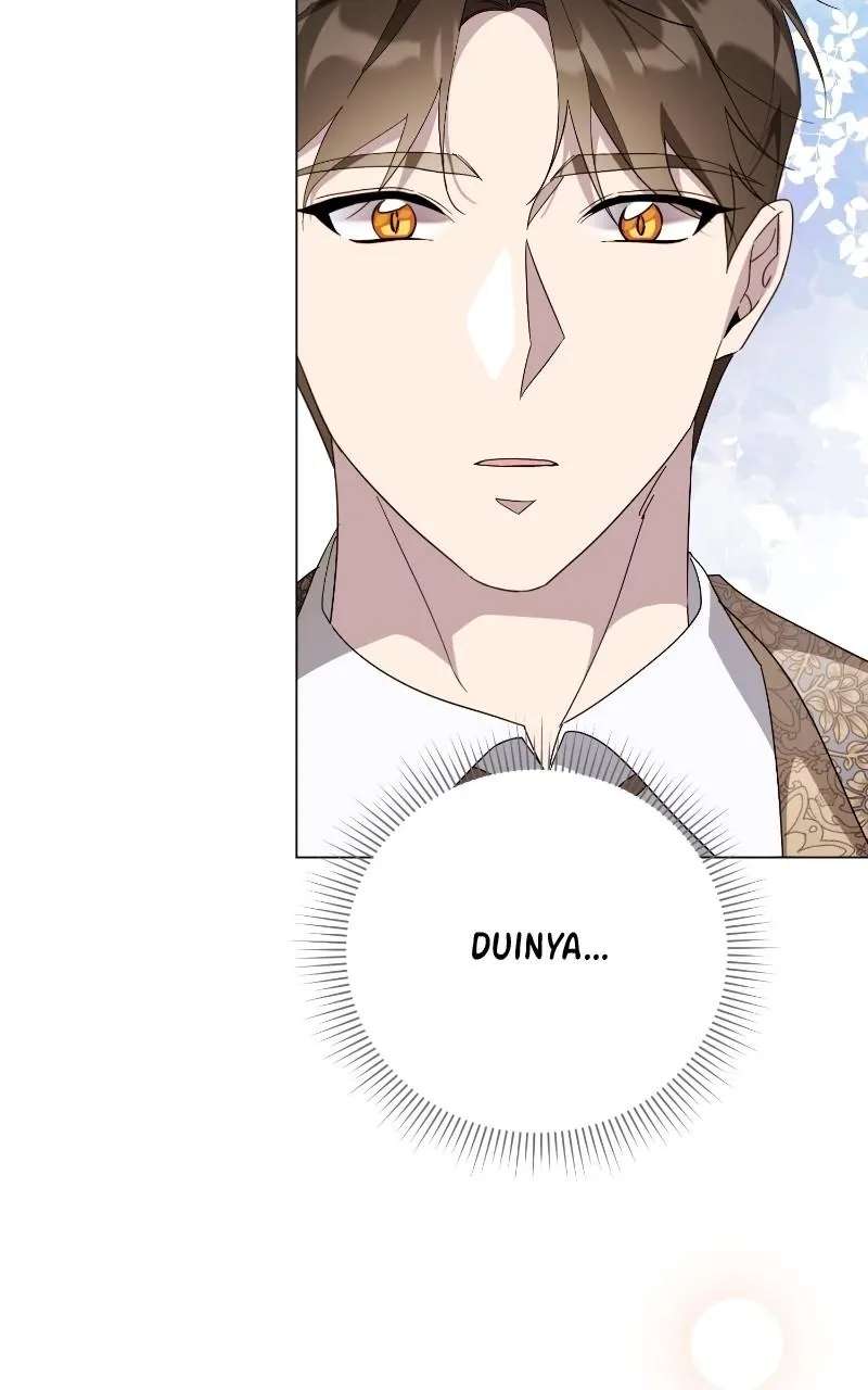 Wished You Were Dead Chapter 130 - page 95