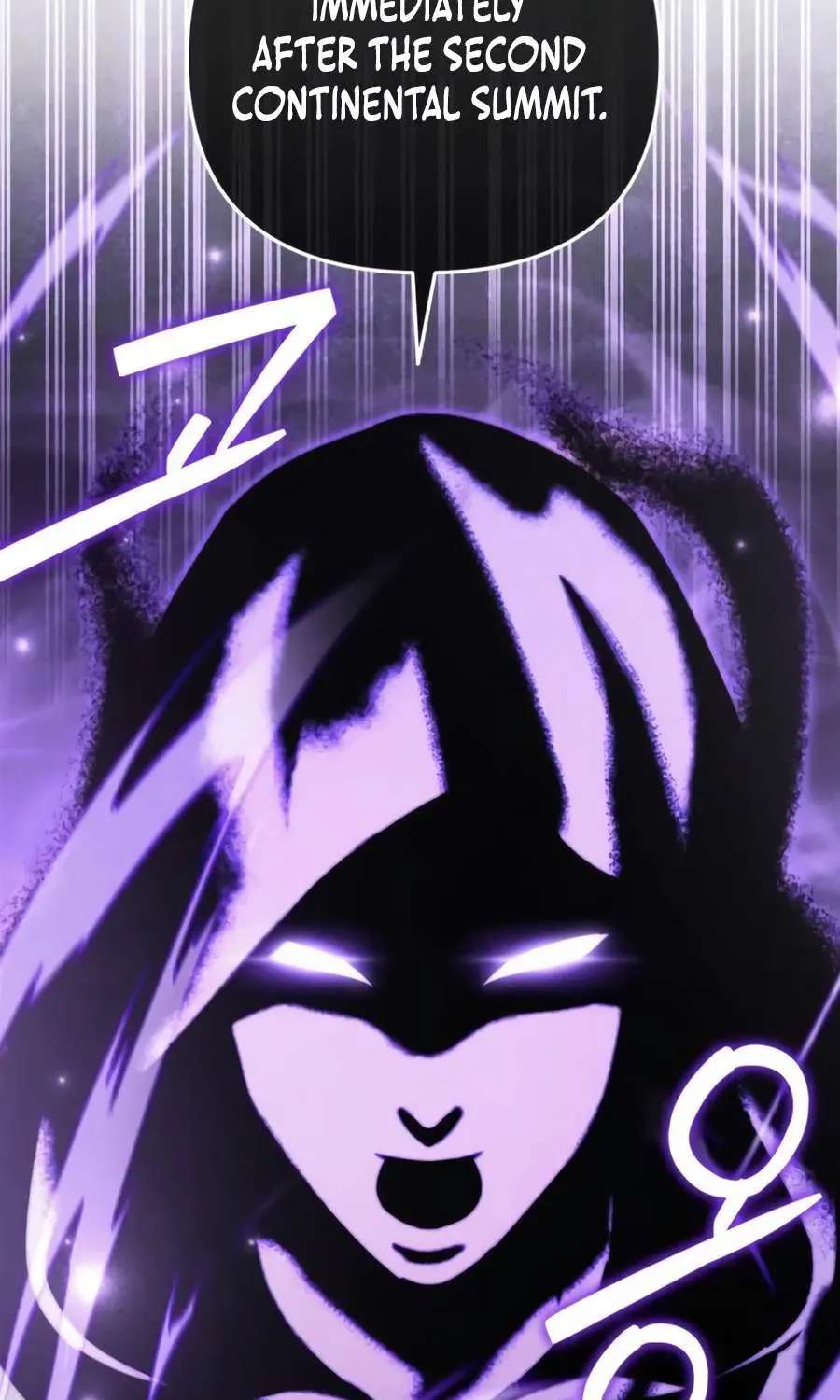 All My Alter Egos Are Tycoons Chapter 93 - page 85