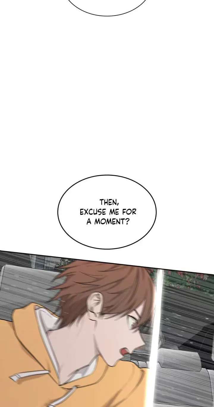 Yeouijuram Chapter 14 - page 42