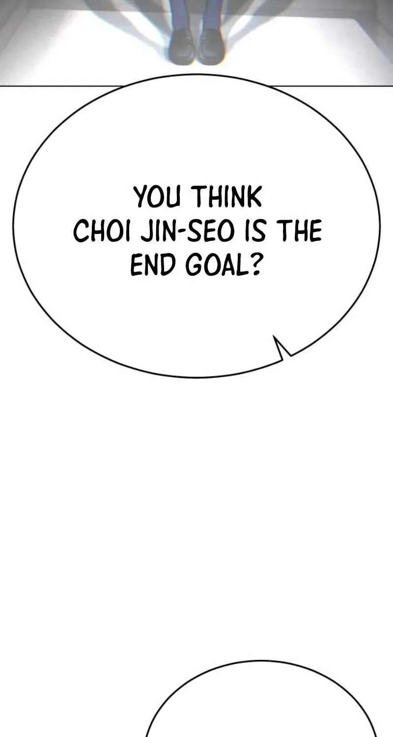 Girl's Baduk Chapter 43 - page 45