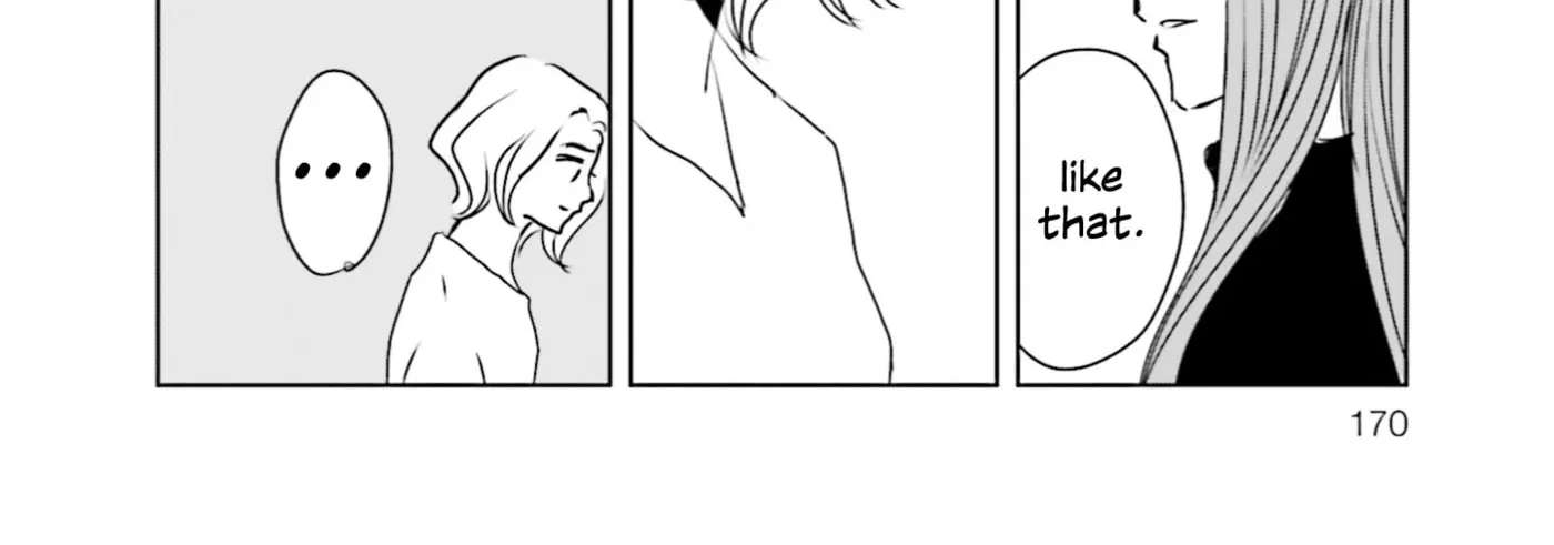 Untitled Flowers ~We Without Eggs~ Chapter 10 - page 49