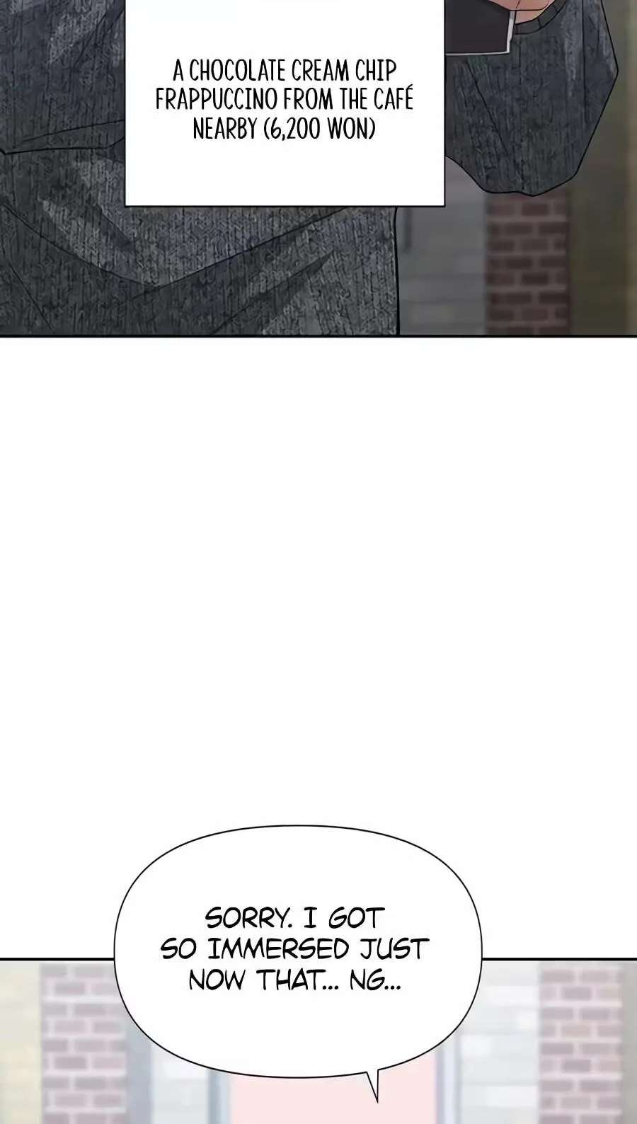 The God of Improv Chapter 38 - page 114