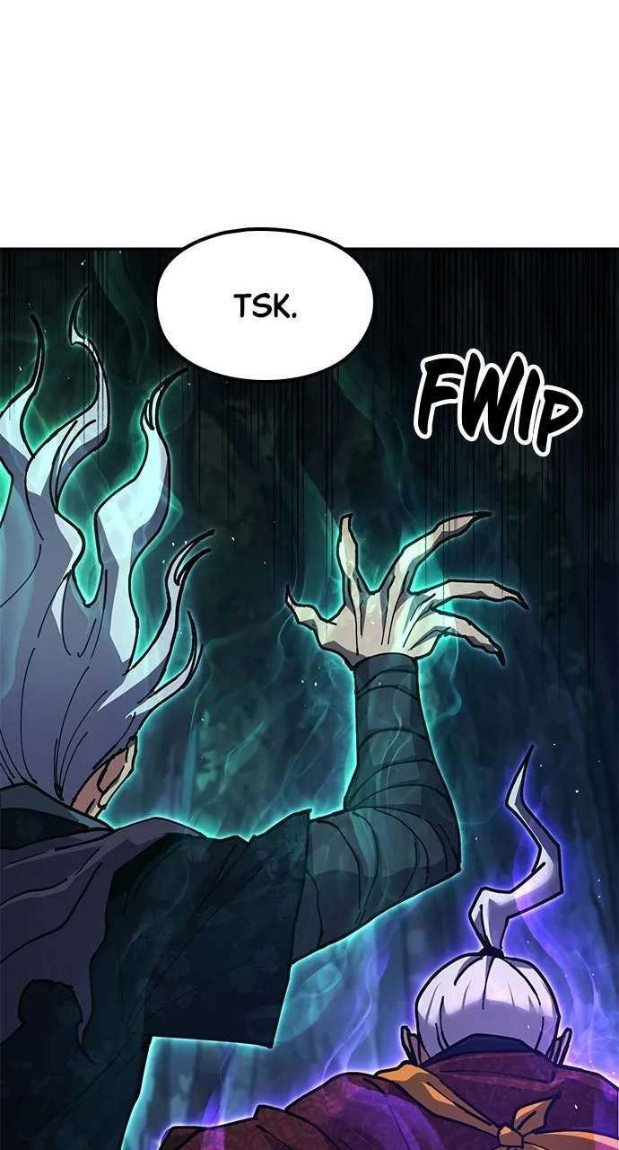 Chronicles of theLazy Sovereign Chapter 37 - page 79