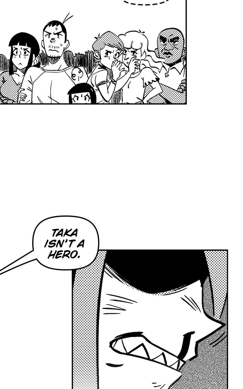 Taka Chapter 2 - page 3