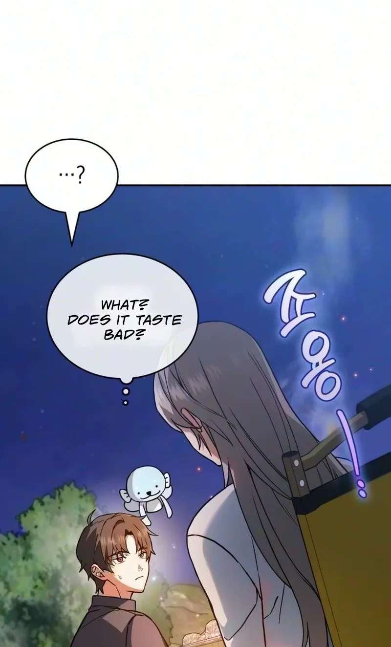 I Retired to the Countryside, and National-Level Big Shots Won't Leave Me Alone Chapter 3 - page 59