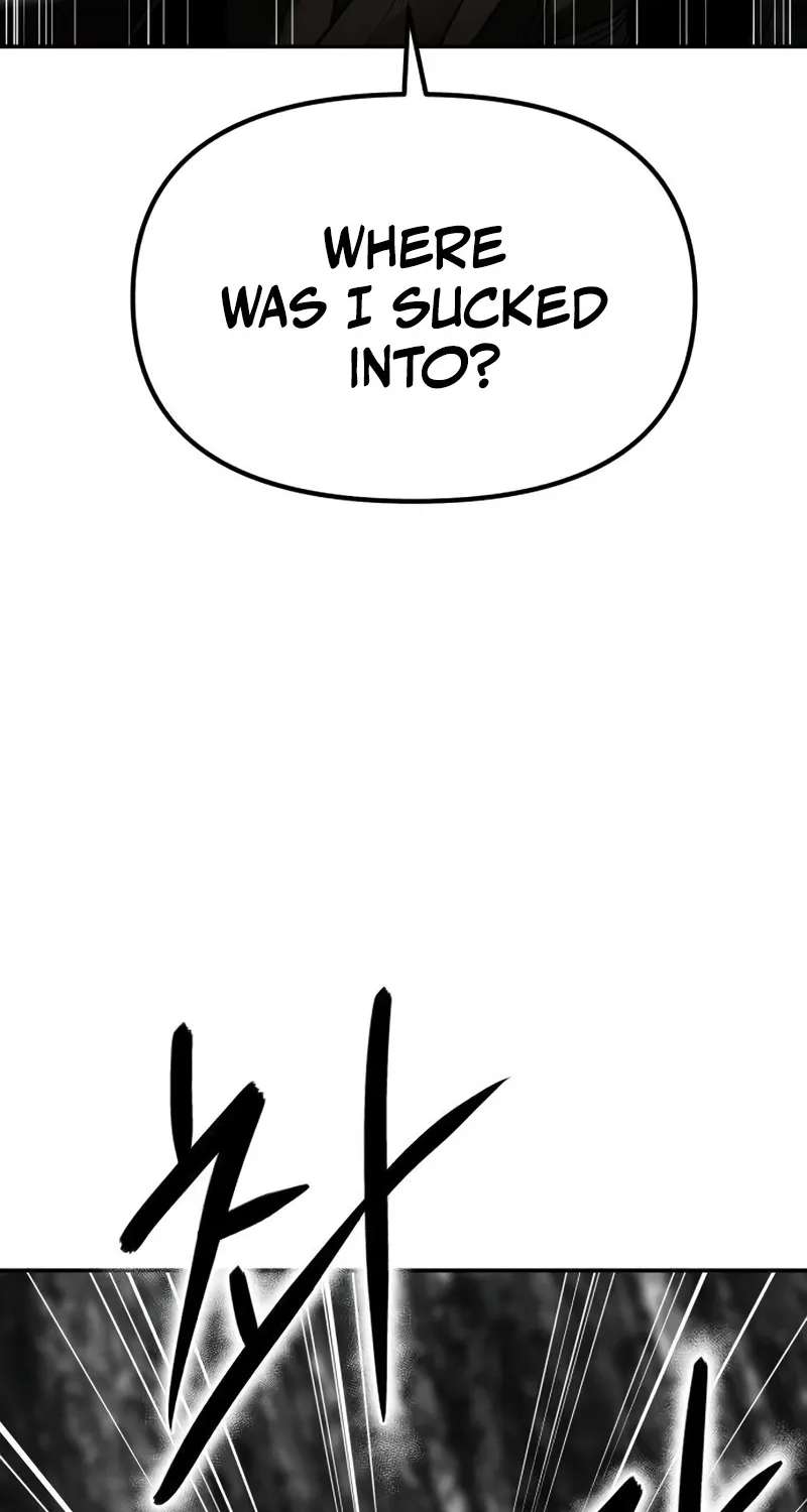 The Divine Brush Chapter 4 - page 119