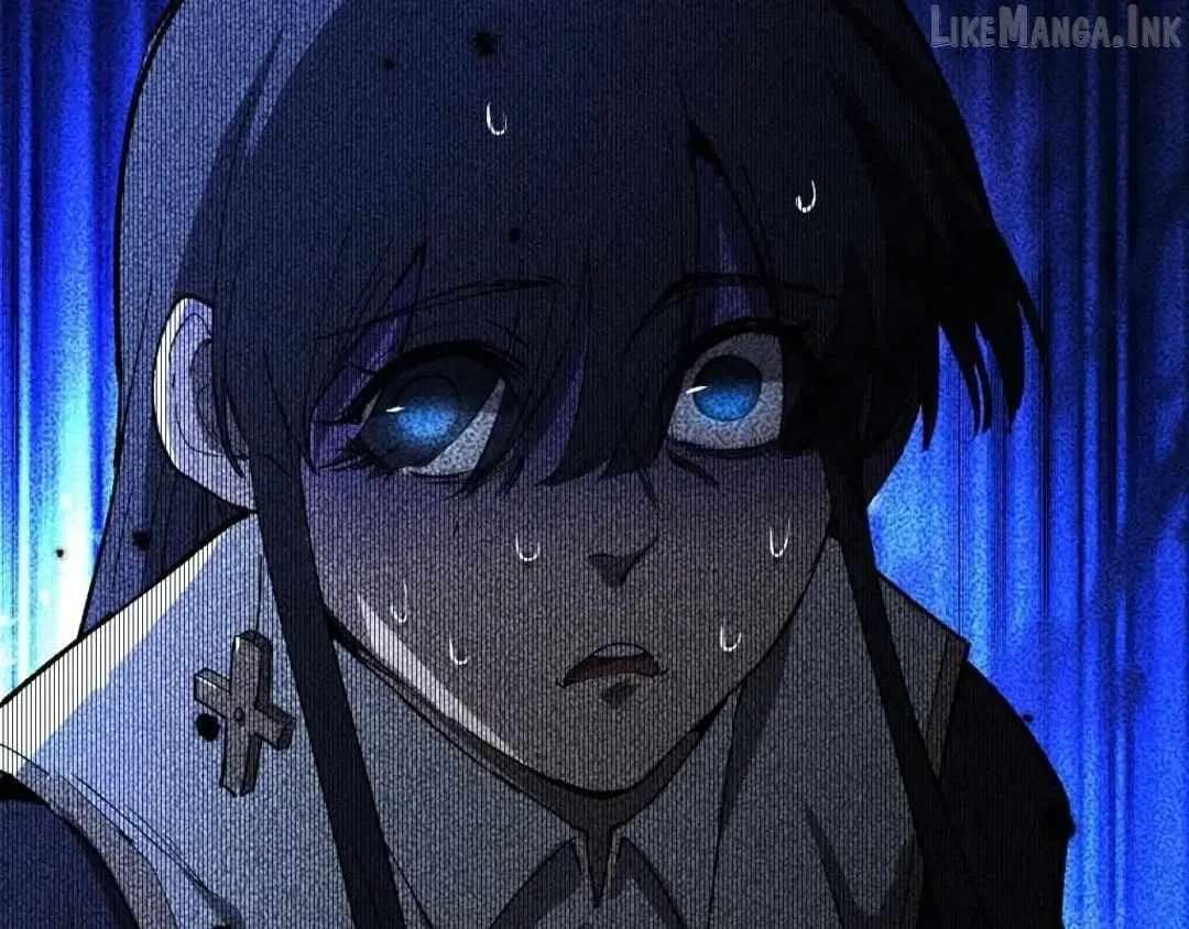 God-level Assassin, I’m the Shadow Chapter 144 - page 66