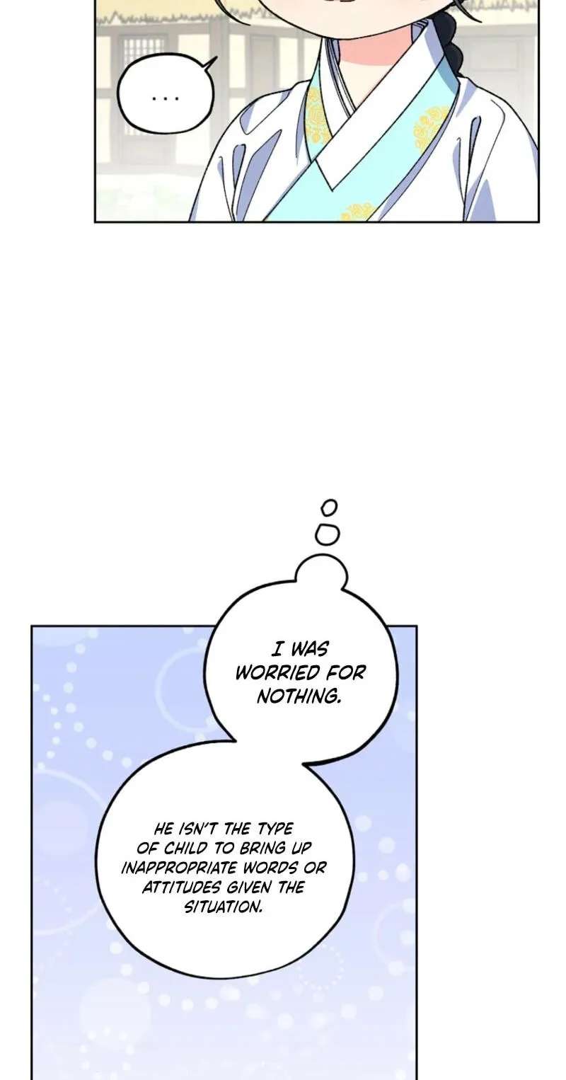 Shadow Moon Chapter 31 - page 64