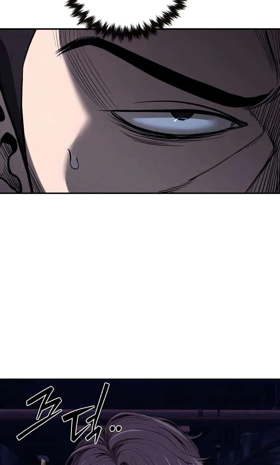 Private Debtors Chapter 40 - page 83