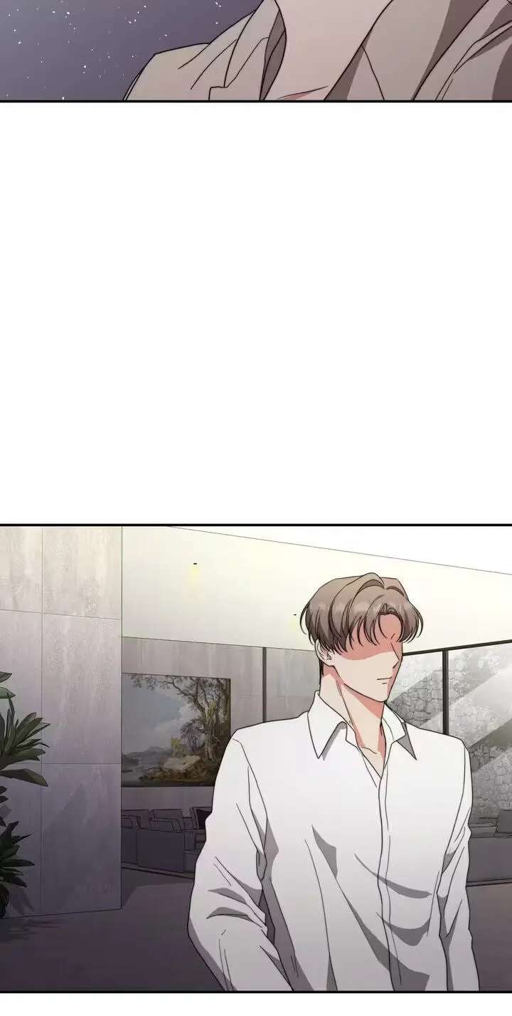 Dangerous Newlyweds Chapter 39 - page 60