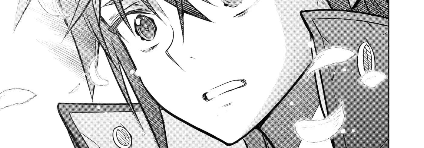 I Became A Legend After My 10 Year-Long Last Stand Chapter 61 - page 86