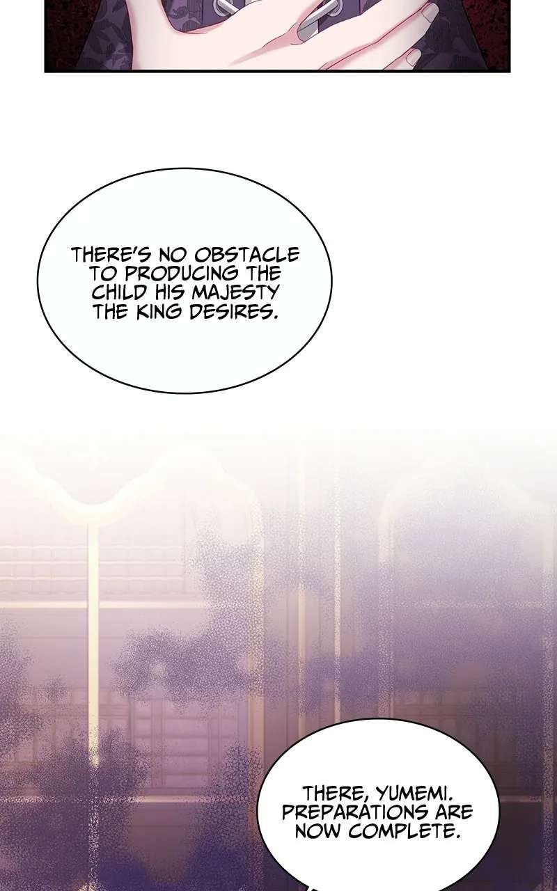 The Genius Mage isNo Incompetent Wife Chapter 2 - page 50